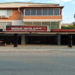 whatsapp image 2025 07 14 at 21. (1)