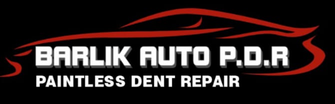 whatsapp image 2025 07 31 at 15.39.10