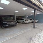 whatsapp image 2025 08 04 at 15. (1)