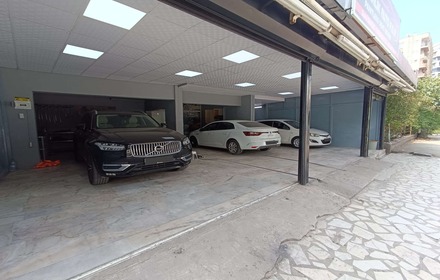 whatsapp image 2025 08 04 at 15. (1)