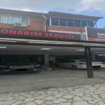 whatsapp image 2025 08 04 at 15. (2)