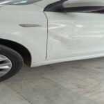 whatsapp image 2025 08 04 at 19.