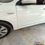 whatsapp image 2025 08 04 at 19. (2)