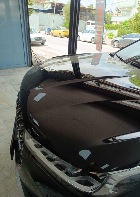 whatsapp image 2025 08 05 at 15. (1)