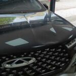 whatsapp image 2025 08 05 at 15. (2)