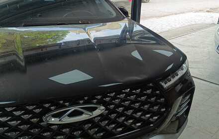 whatsapp image 2025 08 05 at 15. (2)