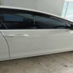 whatsapp image 2025 08 07 at 17. (2)