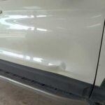 whatsapp image 2025 08 08 at 09.