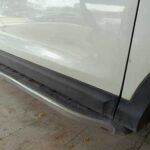 whatsapp image 2025 08 08 at 09. (1)