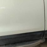 whatsapp image 2025 08 08 at 09. (2)