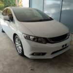 whatsapp image 2025 08 16 at 14.51.56