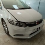 whatsapp image 2025 08 16 at 14.51.56 (5)