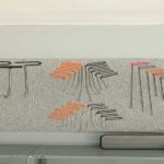 whatsapp image 2025 08 16 at 17.