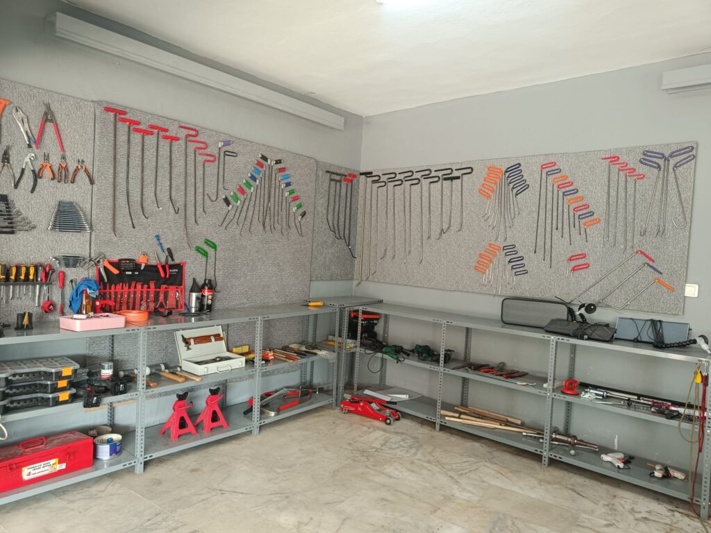 whatsapp image 2025 08 16 at 17.20.12