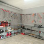 whatsapp image 2025 08 16 at 17.20.12